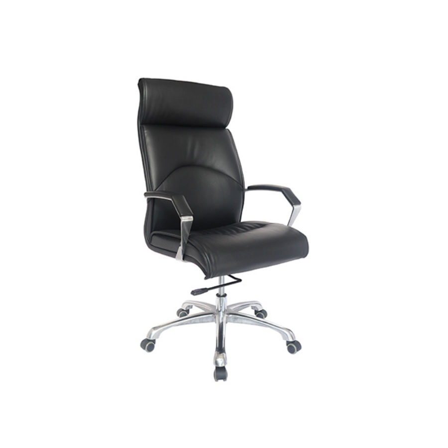 Silla CIANI